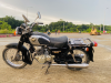 Benly CD125cc